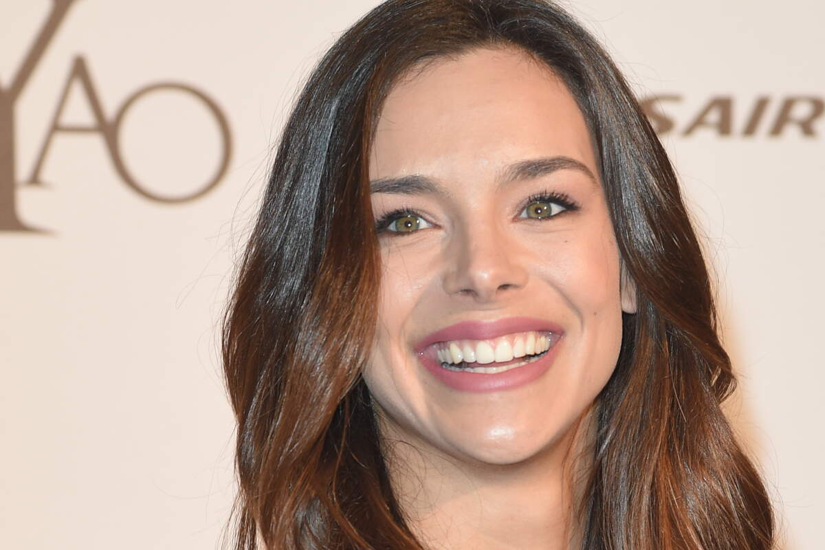 Marine Lorphelin Retour En Images Sur Ses Plus Beaux Looks Femme marine-lorphelin-retour-en-images-sur-ses-plus-beaux-looks-femme
