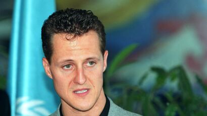 Michael Schumacher : ce moment symbolique partagé avec Jean Todt, 6 après  son accident : Femme Actuelle Le MAG