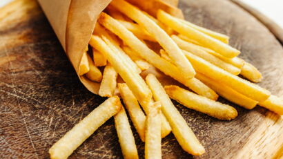 Aliments ultra-transformés : quel est cet effet sur la santé mentale ...