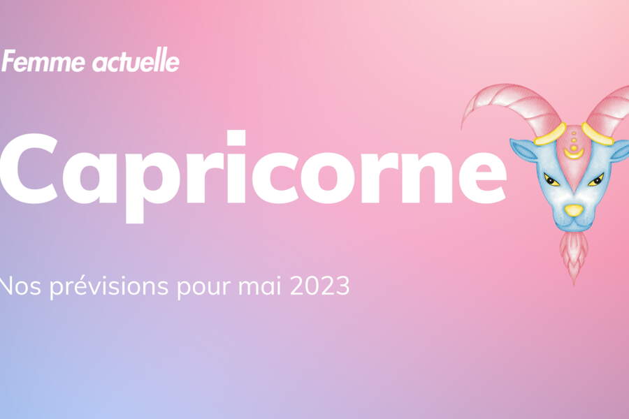 Sitemapcdatahttpswwencellcare1comhoroscope Capricorne Mai 2023null