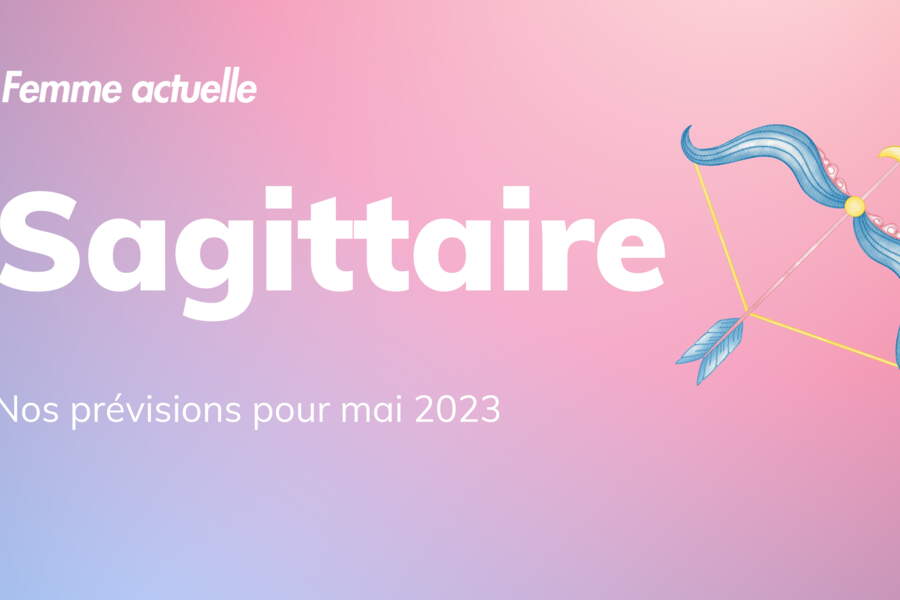 Sitemapcdatahttpsshopinf Inetcomhoroscope Mai 2023 Sagittaire