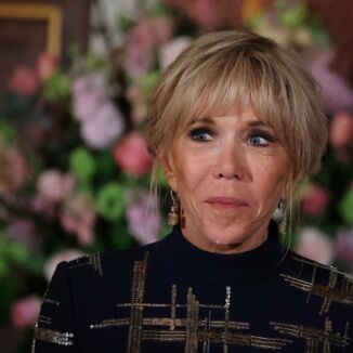 “Star Academy” : Les Confidences De Brigitte Macron Aux élèves à Propos ...