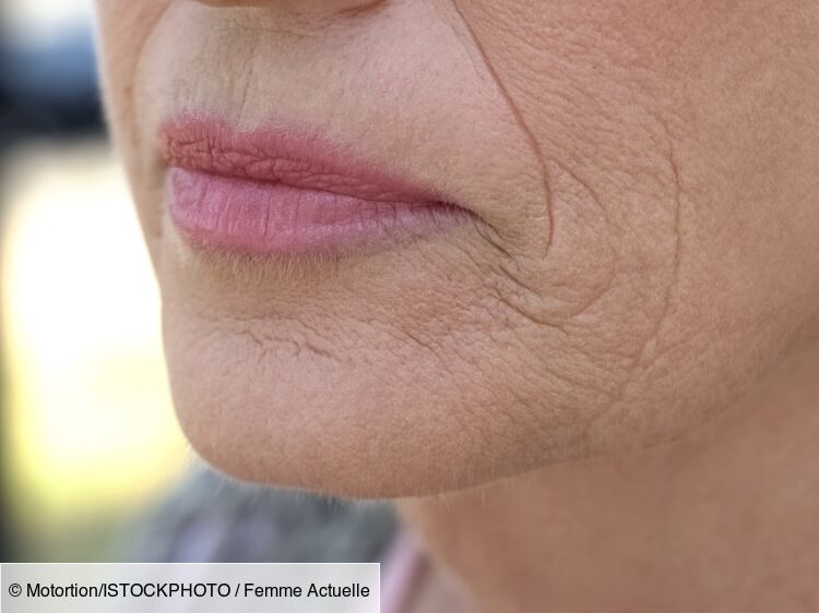Beauté - nos meilleures astuces et conseils cover image