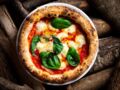 Margherita : Julie Andrieu révèle ses secrets pour réussir cette pizza napolitaine
