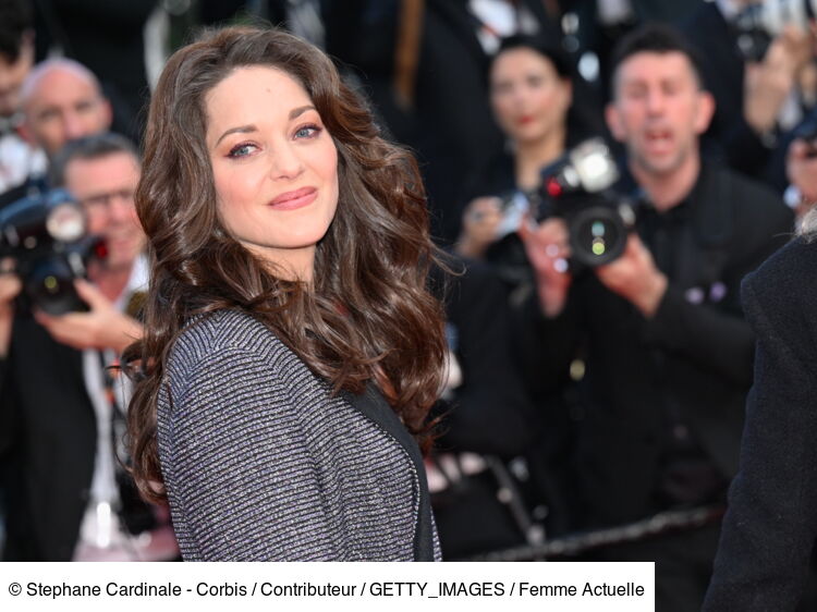 Marion Cotillard, Omar Sy, Camille Cottin : ces acteurs français qui