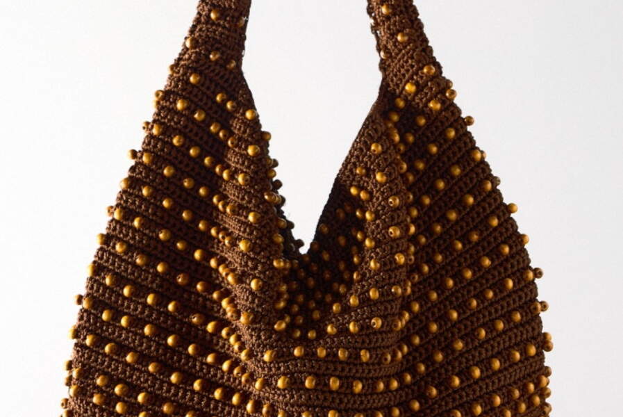 Sitemapcdatahttpsfoowindecoocomtuto Sac Crochet Tendance 2022