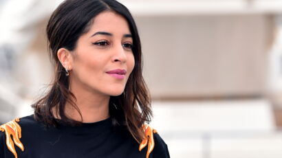 Leïla Bekhti : Ses Tendres Confidences Sur Son Rôle De Mère Qui A ...