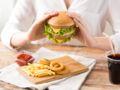 Aliments ultra-transformés : quel est cet effet sur la santé mentale identifié par des chercheurs français ?