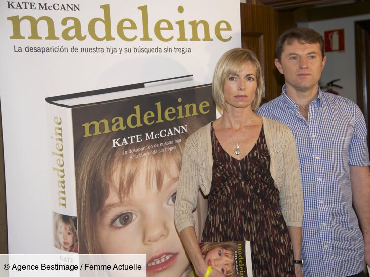 Maddie McCann : le coupable aurait-il pu être déjà identifié ? Ce terrible raté de la police allemande