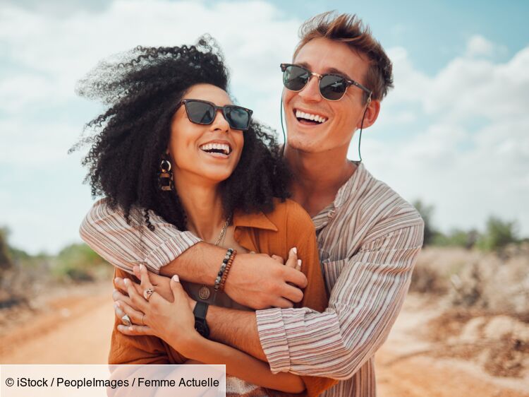Sexo et amour - cover