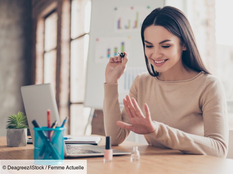 Beauté - nos meilleures astuces et conseils - cover