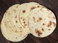 Tortillas : les conseils d'un chef mexicain pour les préparer dans de savoureuses recettes