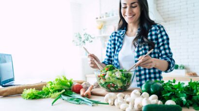 Nos 5 meilleurs accessoires de cuisine qui vous aident à manger plus  sainement, Articles, Nutritionniste Diététiste