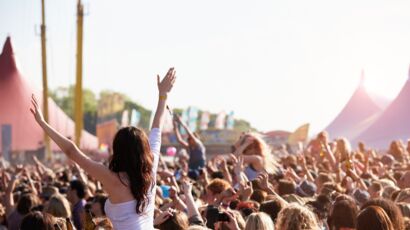 Comment protéger son audition dans les concerts et festivals ? - Sensation  Auditive