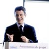 Benjamin Griveaux : qu’est devenu l’ancien proche d’Emmanuel Macron depuis l’affaire de la sex-tape ?