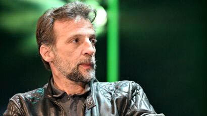 Carmen Kassovitz - Age, Wiki, Bio, Trivia, Photos - FilmiFeed