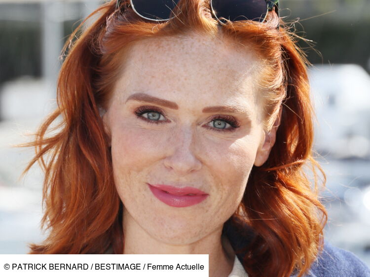 Sitemapcdatahttpsshopinf Inetcomaudrey Fleurot Sans Maquillage