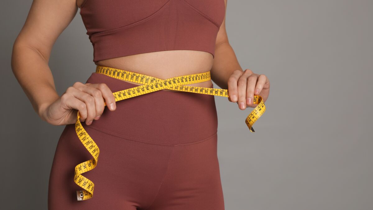 Perte de poids rapide : les régimes les plus efficaces d'après les experts  : Femme Actuelle Le MAG