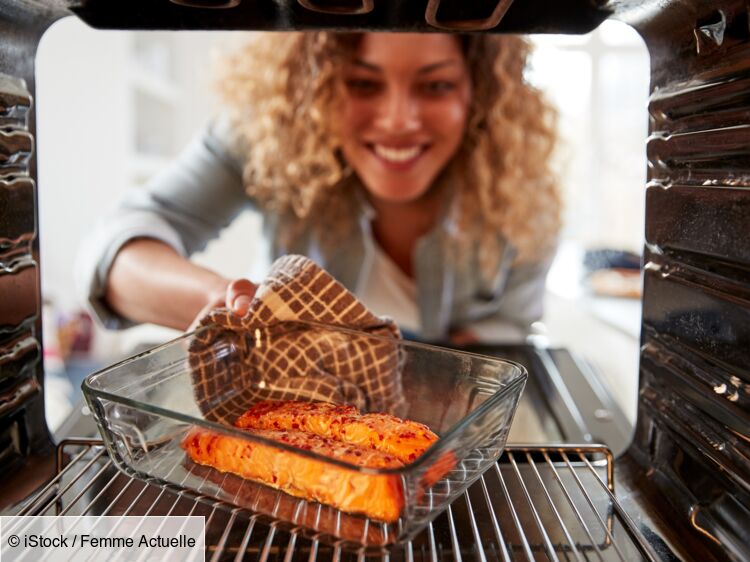 Ventre plat : quels sont les 2 aliments particulièrement efficaces pour aider à perdre sa graisse abdominale ?