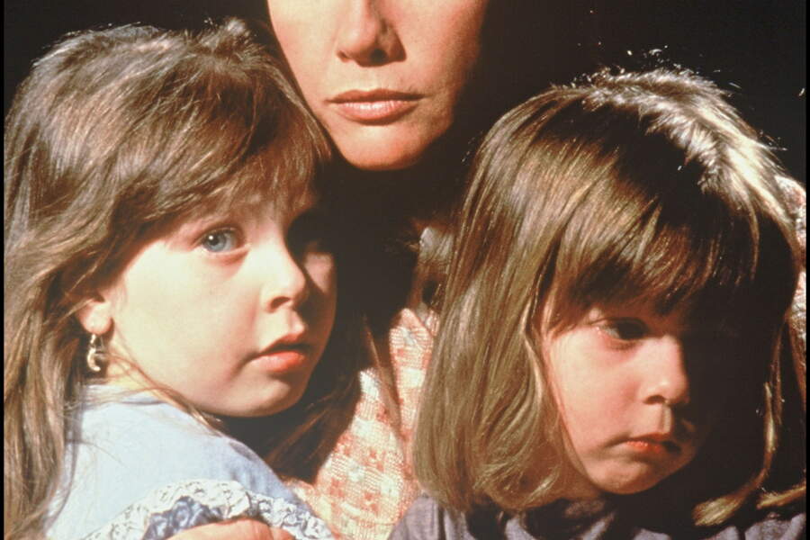 melissa-gilbert-son-volution-physique-en-images-photos-femme