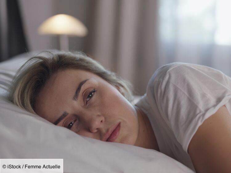Fatigue chronique : que peut cacher une grande fatigue ?