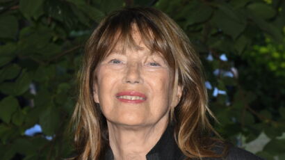 Françoise Hardy: Sa Chanson Pour Préparer Thomas à Sa Mort : Femme ...