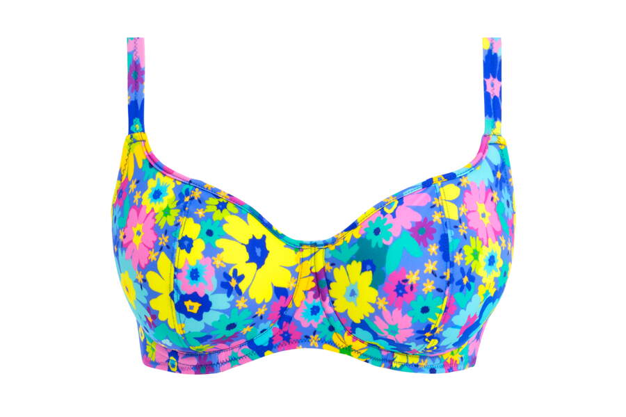 Quel maillot de bain choisir pour un confort optimal quand on a une