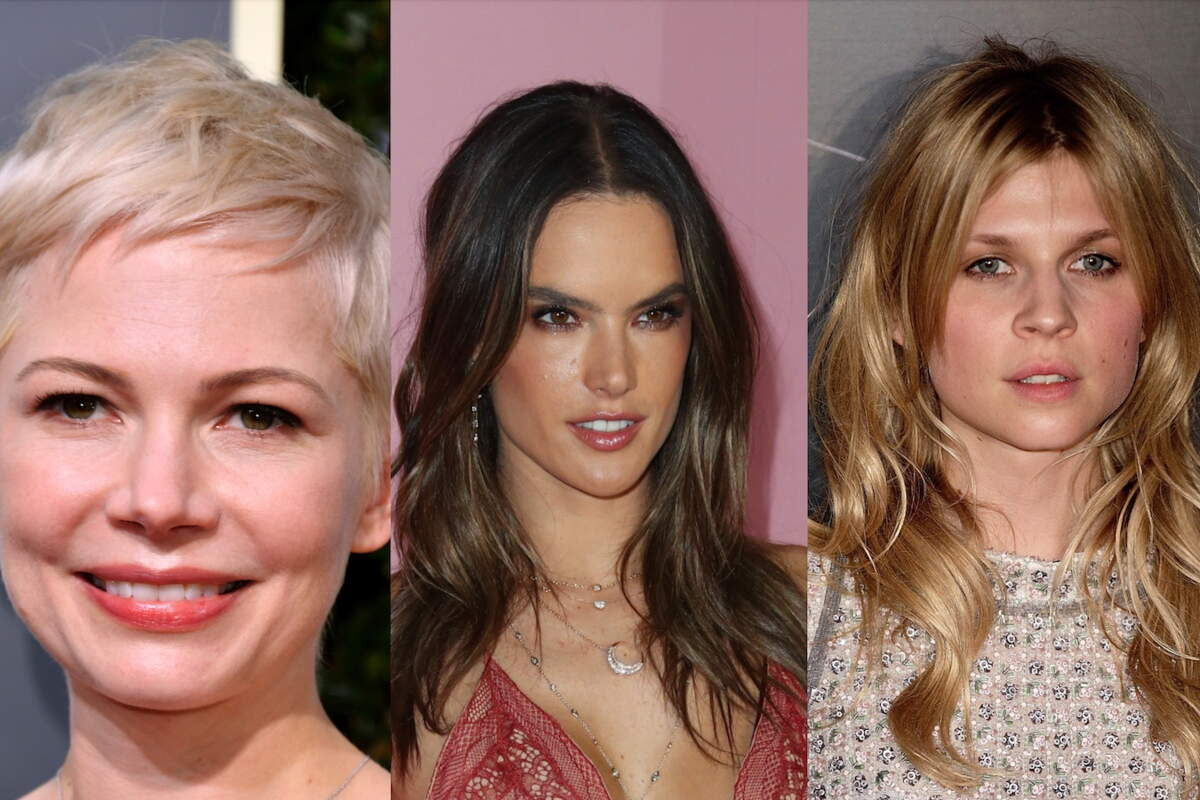 Cheveux fins : toutes les tendances de la rentrée pour donner du volume