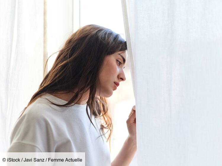 Sclérose en plaques : ces troubles de l’humeur seraient des signes précoces, selon une étude