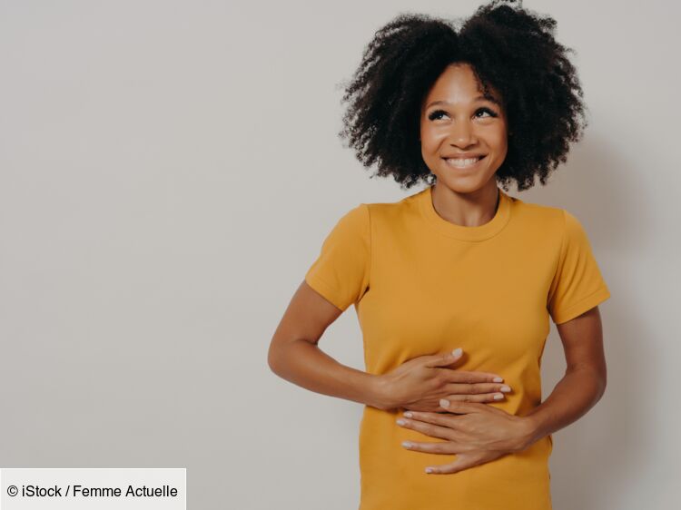 Le bassin : rôle, pathologies et examens : Femme Actuelle Le MAG