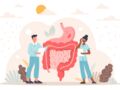 Ballonnements, constipation : les solutions naturelles pour soulager les troubles digestifs