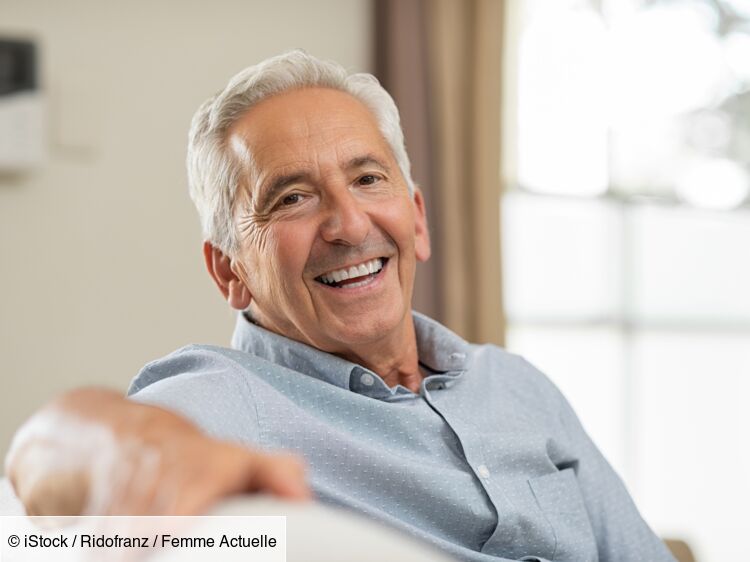 Démence : voici 3 particularités qui contribueraient à retarder le vieillissement du cerveau