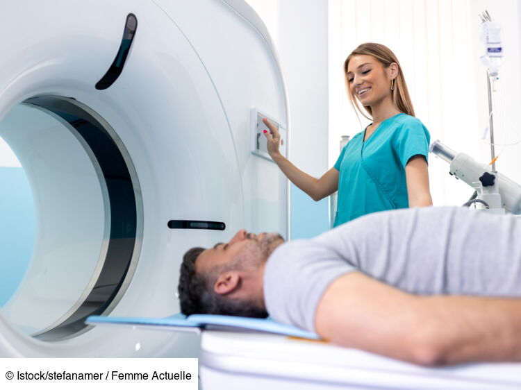 PET-scan (TEP-scan) : objectif, déroulement, comment s’y préparer