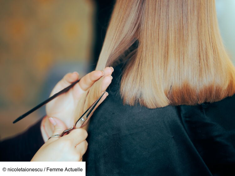 Sitemapcdatahttpsshopinf Inetcomcub Cut Coiffure