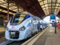 SNCF : Ouigo dévoile des nouvelles lignes de trains pour des trajets à moins de 49 euros dès 2024