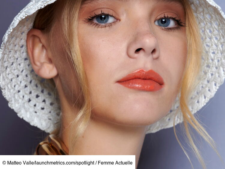 Nuancier De Couleur De Peau Olive Beautiful Skin: Hydrating