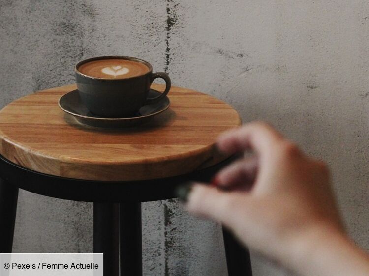 Top 5 des machines à café : Femme Actuelle Le MAG