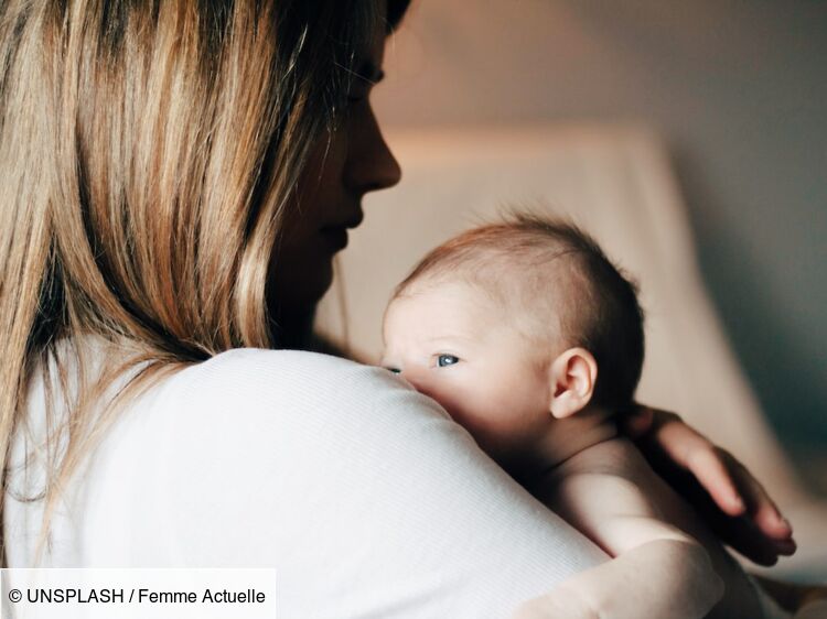 Sage femme à domicile après l'accouchement : combien de séances, pour qui ?