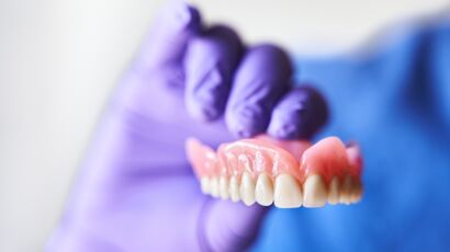Appareil dentaire provisoire : dans quelles situations ?