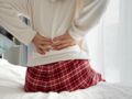 Douleur dans le bas du dos : quelles sont les causes d'une lombalgie ?