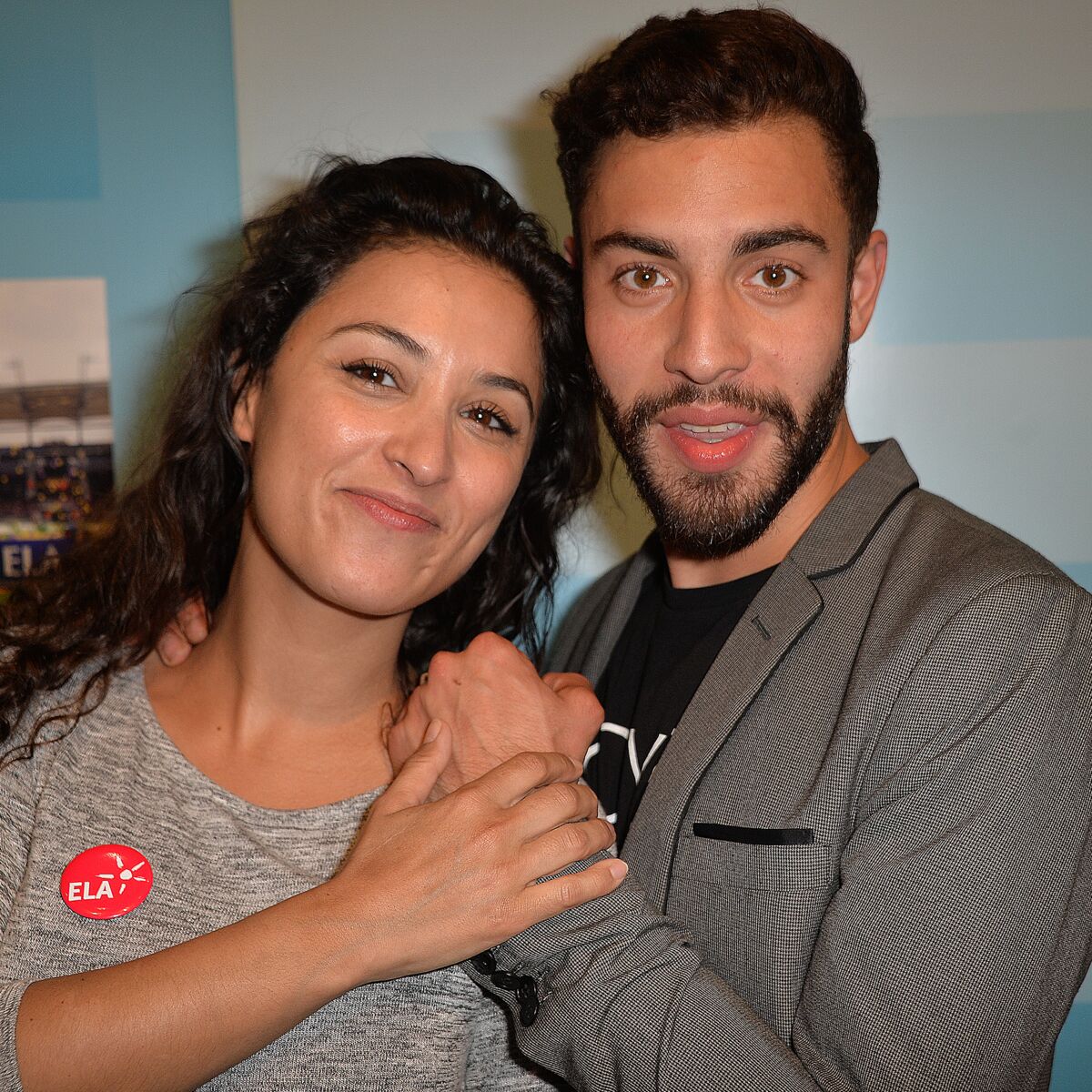 Marwan Berreni Disparition Inquiétante Je me foutrais en l'air" : les mots inquiétants prononcés par Marwan Berreni ("Plus belle la vie") juste avant sa disparition : Femme Actuelle Le MAG