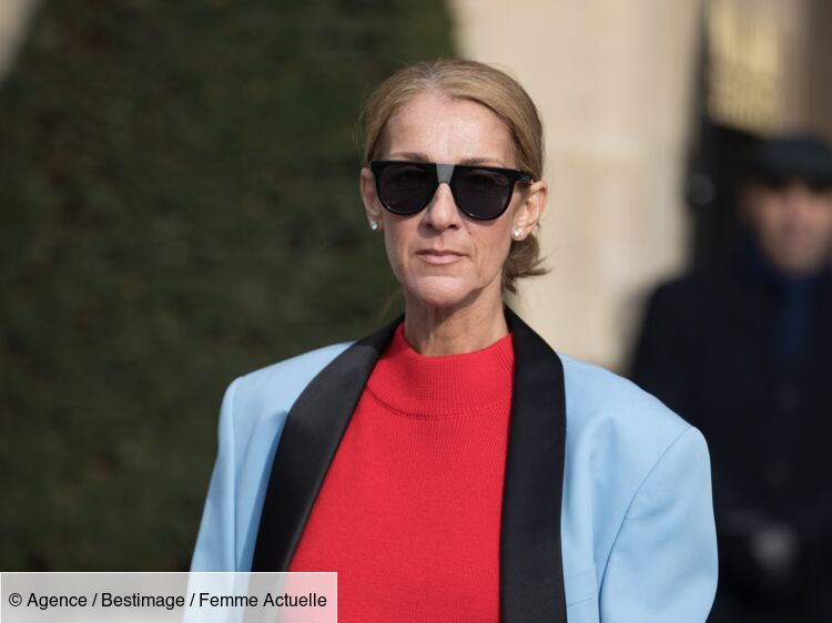 Celine Dion's Battle with Stiff Person Syndrome: Health Update and ...