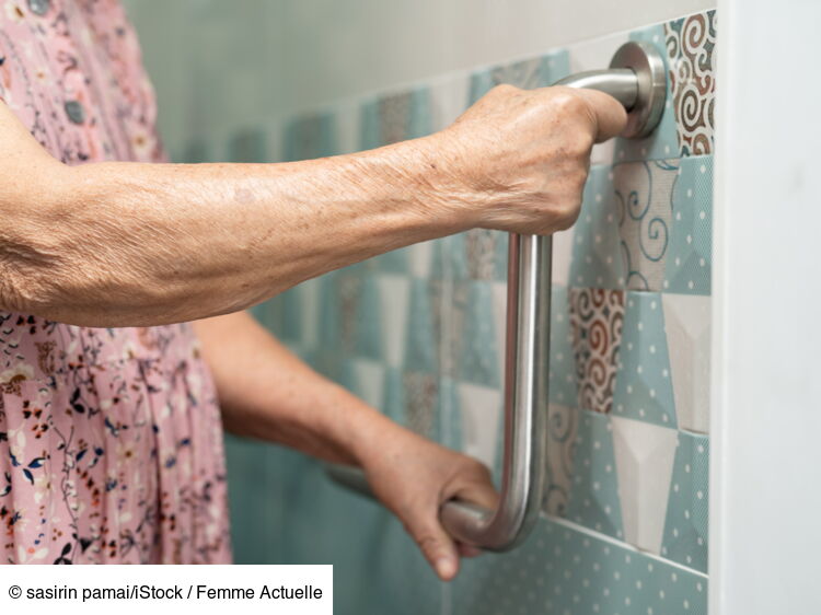 Autocollants Muraux De Salle De Bains Soak Relax Senegal