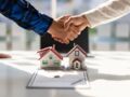 Comment changer son contrat d’assurance de prêt immobilier ?