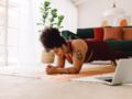 Ventre plat : voici les exercices les plus efficaces pour sculpter le bas du ventre