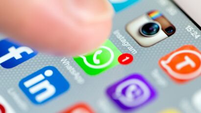 Comment utiliser WhatsApp : 40 astuces à connaître