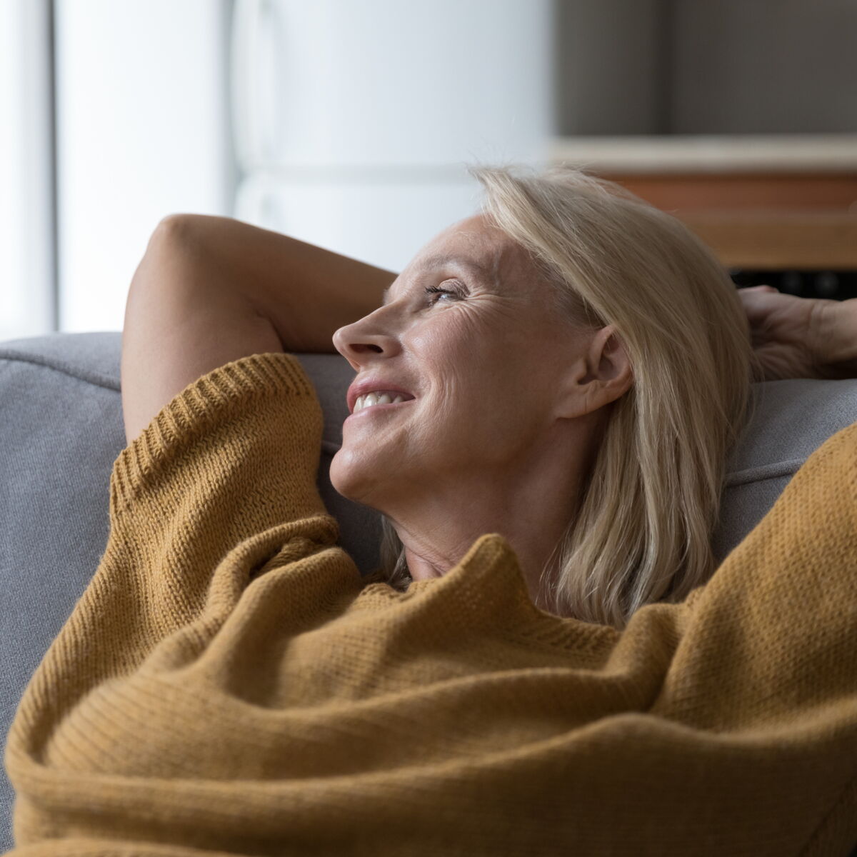 9 Ways to Boost Your Libido During Menopause kienitvc.ac.ke