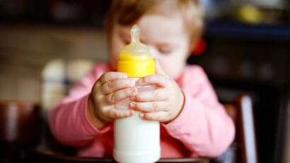 RAPPEL PRODUIT : mixa bébé lingettes à l'eau nettoyante physiologique –  Free Dom