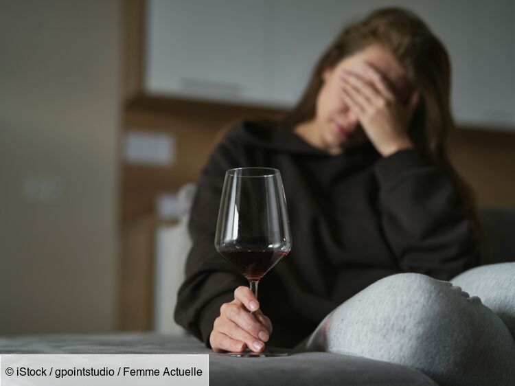 Dipsomanie : quelle différence avec l'alcoolisme et comment la traiter ?