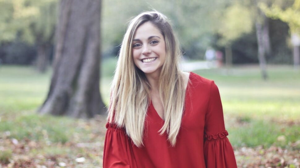 bottines caoutchouc tommy hilfiger